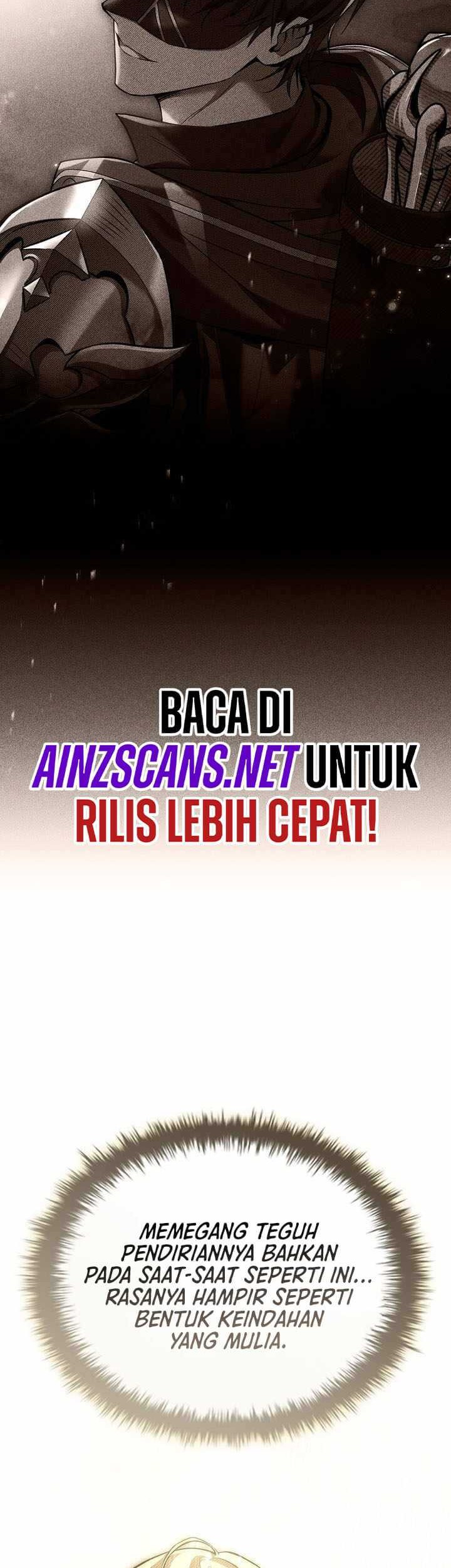 Night of the Soulless Heathens Chapter 29 Gambar 45