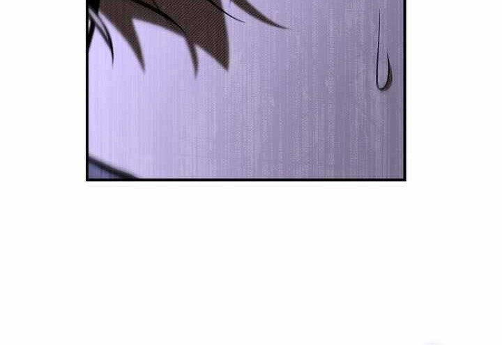Night of the Soulless Heathens Chapter 29 Gambar 47