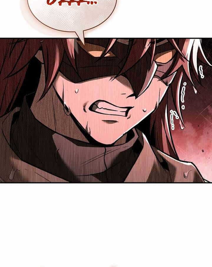 Night of the Soulless Heathens Chapter 29 Gambar 59