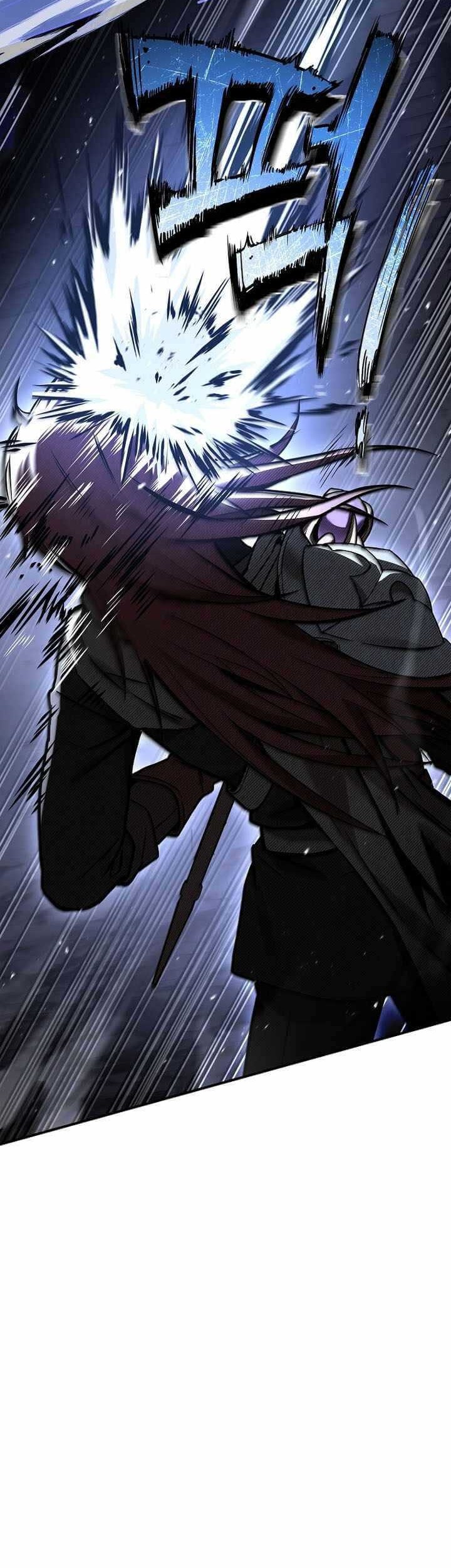 Night of the Soulless Heathens Chapter 29 Gambar 65