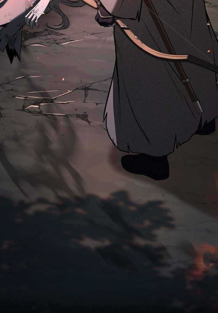 Night of the Soulless Heathens Chapter 29 Gambar 13