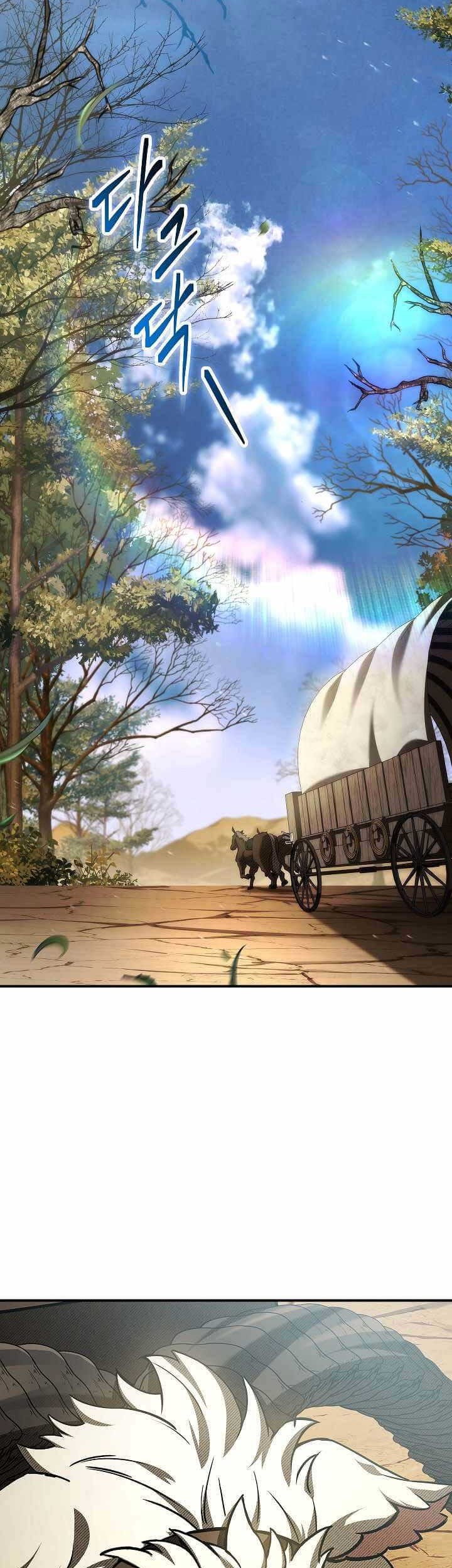 Night of the Soulless Heathens Chapter 30 Gambar 50