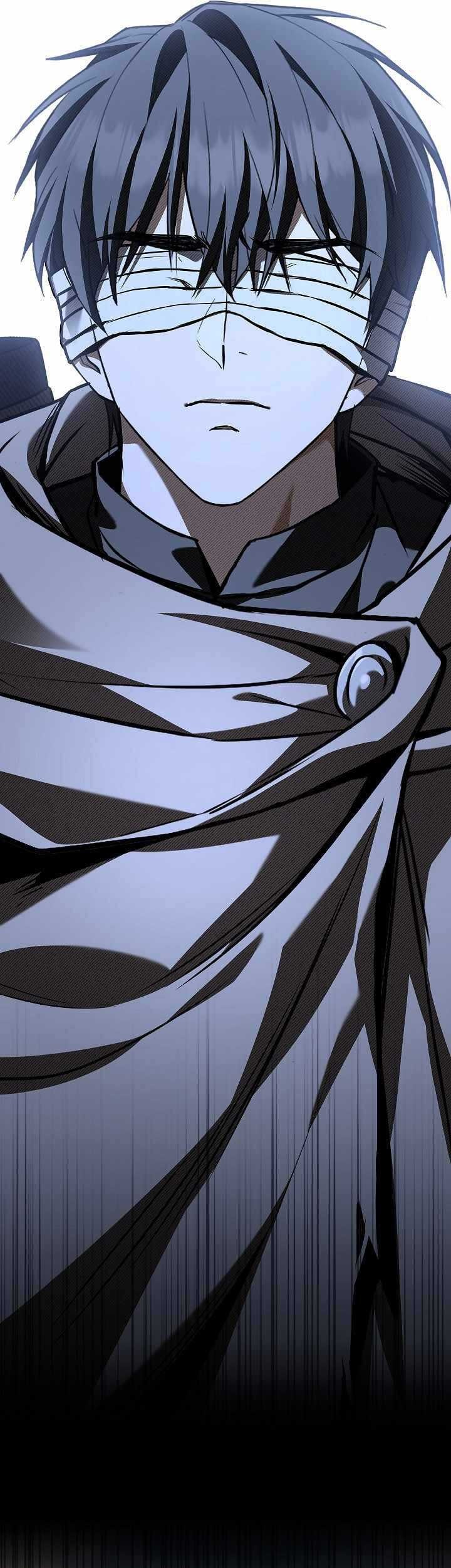 Night of the Soulless Heathens Chapter 30 Gambar 64