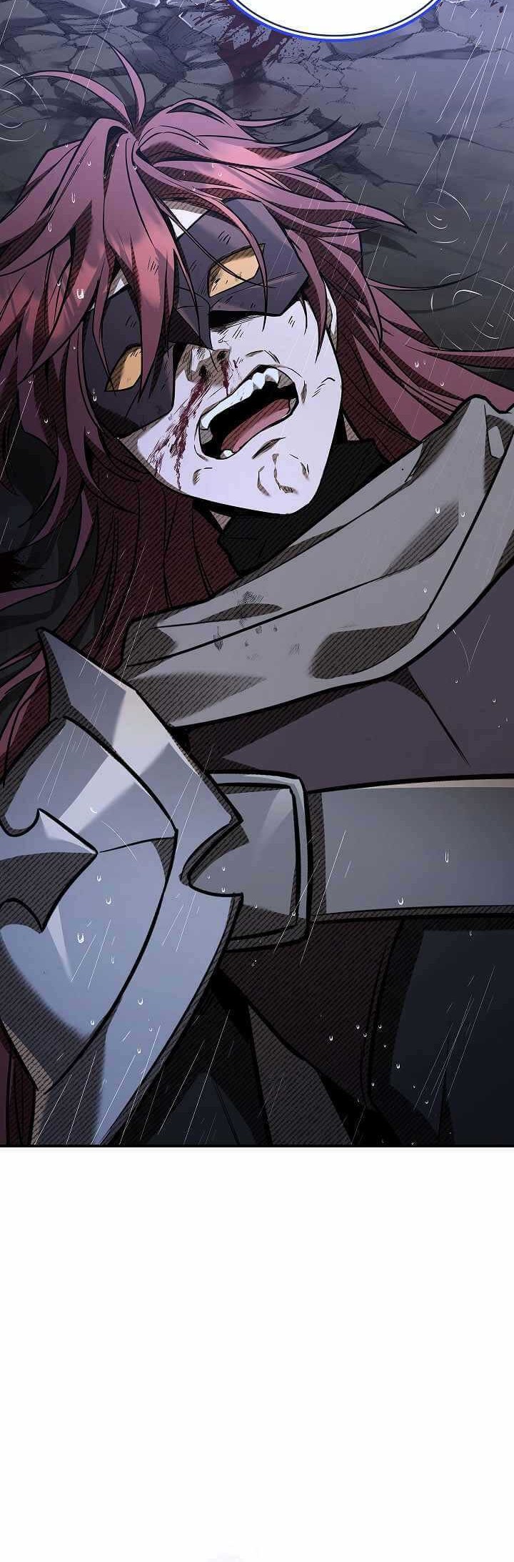 Night of the Soulless Heathens Chapter 30 Gambar 10