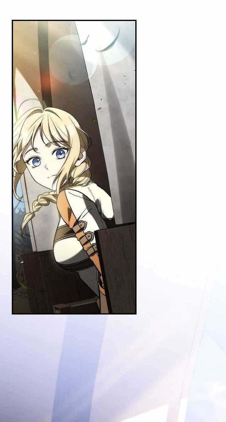 Night of the Soulless Heathens Chapter 30 Gambar 23