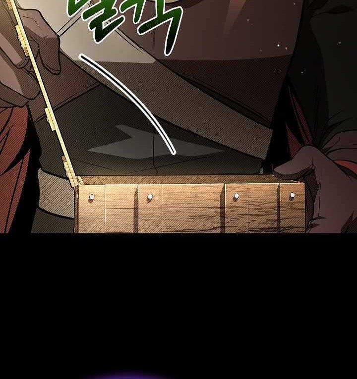 Night of the Soulless Heathens Chapter 30 Gambar 35