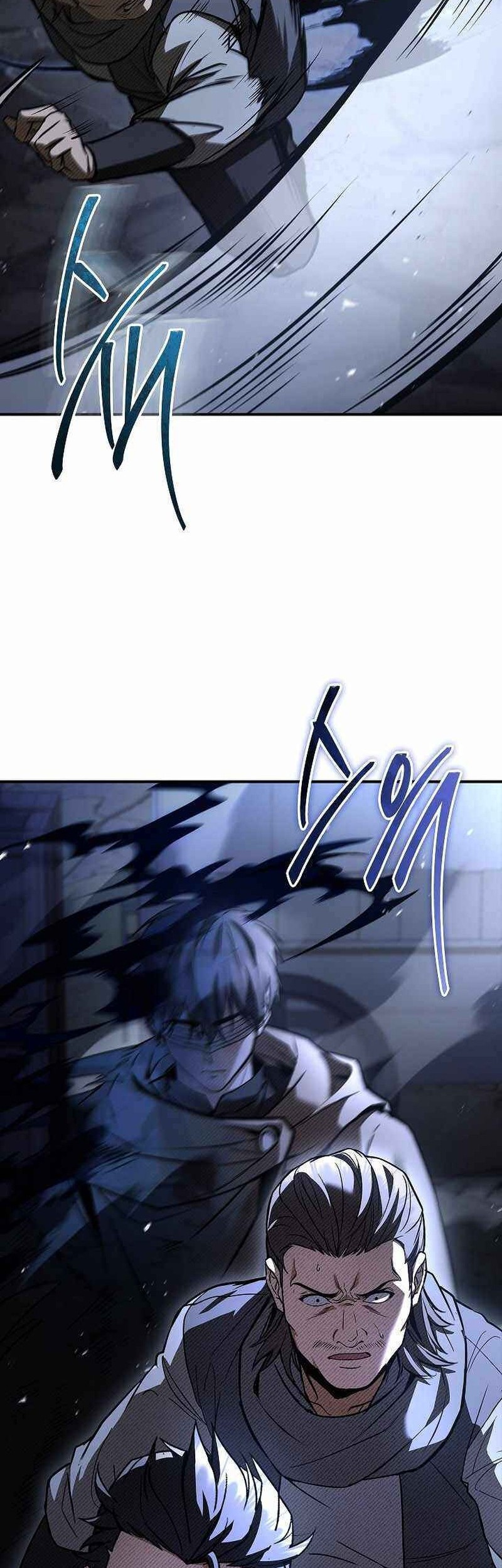 Night of the Soulless Heathens Chapter 33 Gambar 36