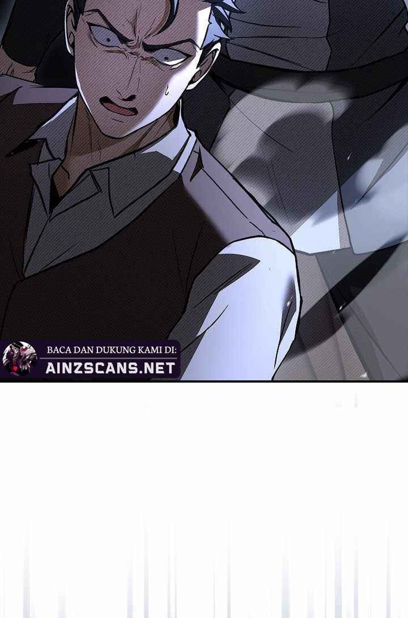 Night of the Soulless Heathens Chapter 33 Gambar 37