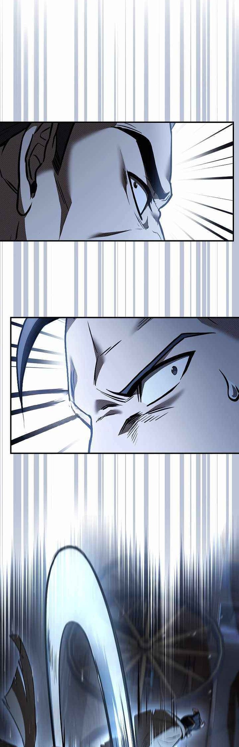 Night of the Soulless Heathens Chapter 33 Gambar 38
