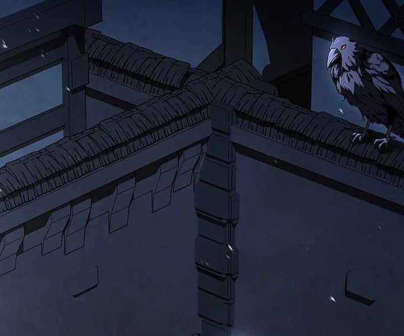 Night of the Soulless Heathens Chapter 33 Gambar 57