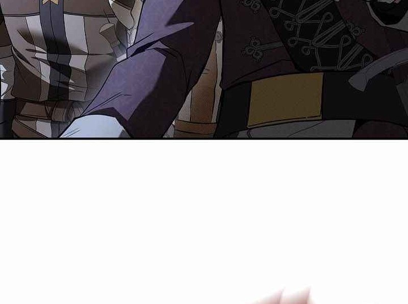 Night of the Soulless Heathens Chapter 33 Gambar 61