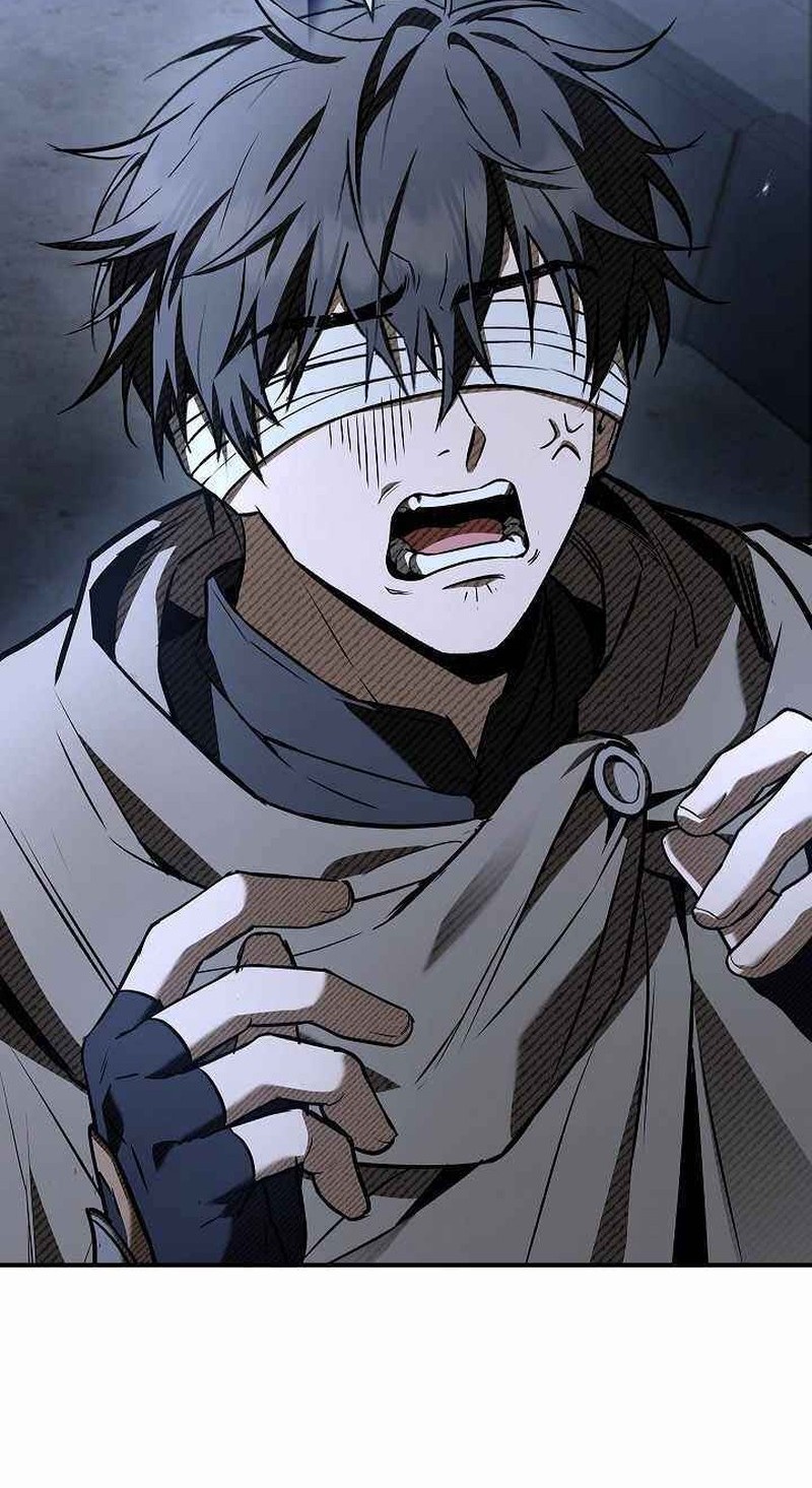 Night of the Soulless Heathens Chapter 33 Gambar 65