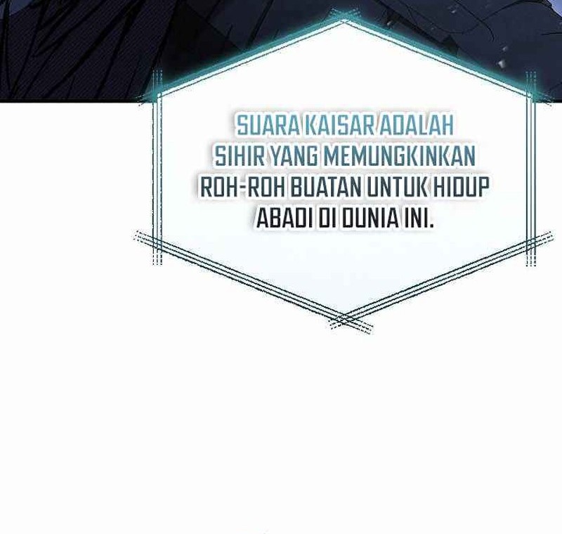 Night of the Soulless Heathens Chapter 33 Gambar 69