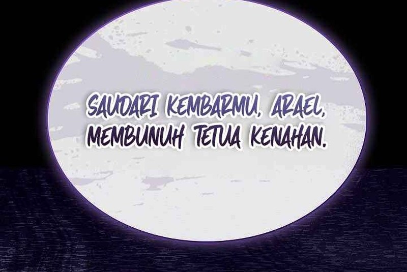 Night of the Soulless Heathens Chapter 33 Gambar 80