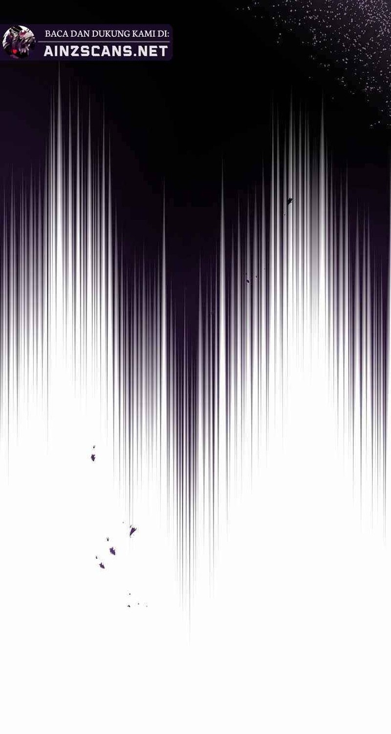Night of the Soulless Heathens Chapter 33 Gambar 84