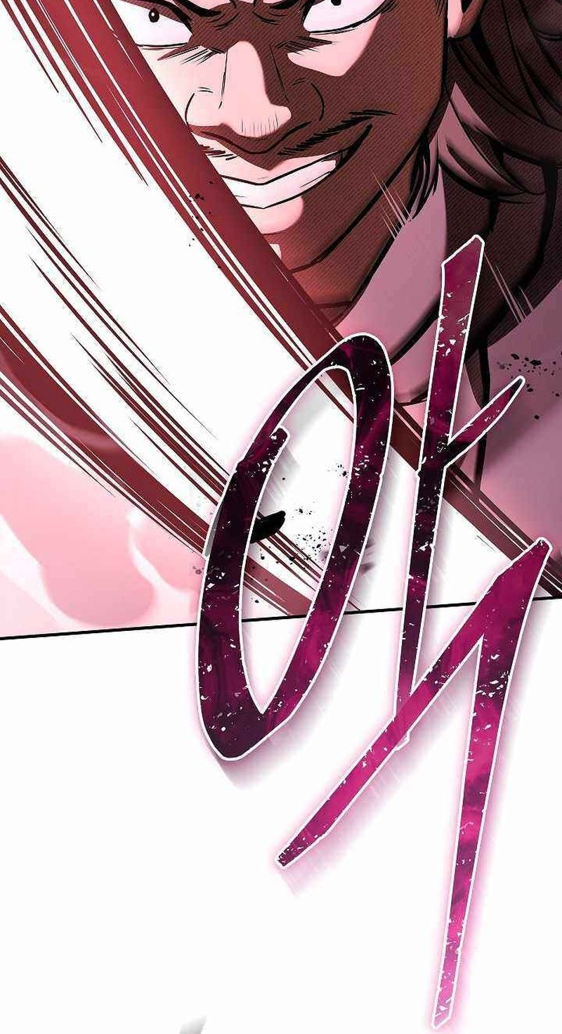 Night of the Soulless Heathens Chapter 33 Gambar 19