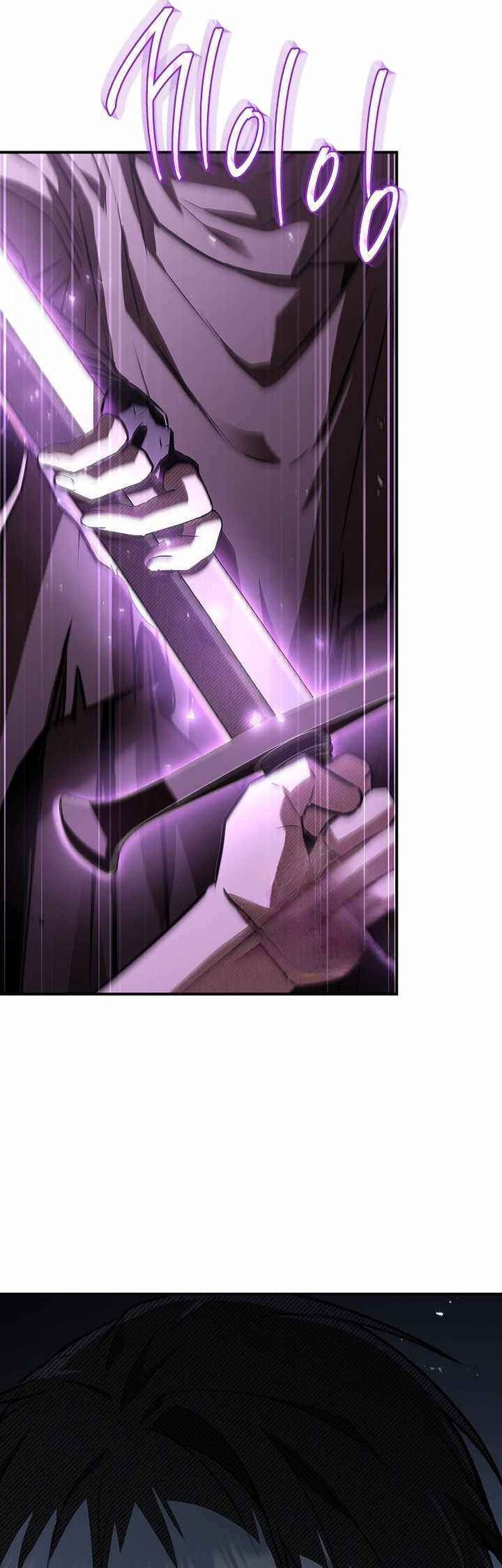 Night of the Soulless Heathens Chapter 33 Gambar 24