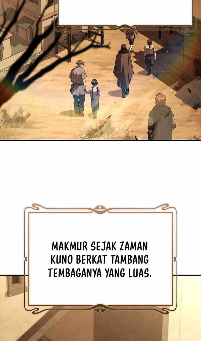 Night of the Soulless Heathens Chapter 34 Gambar 38