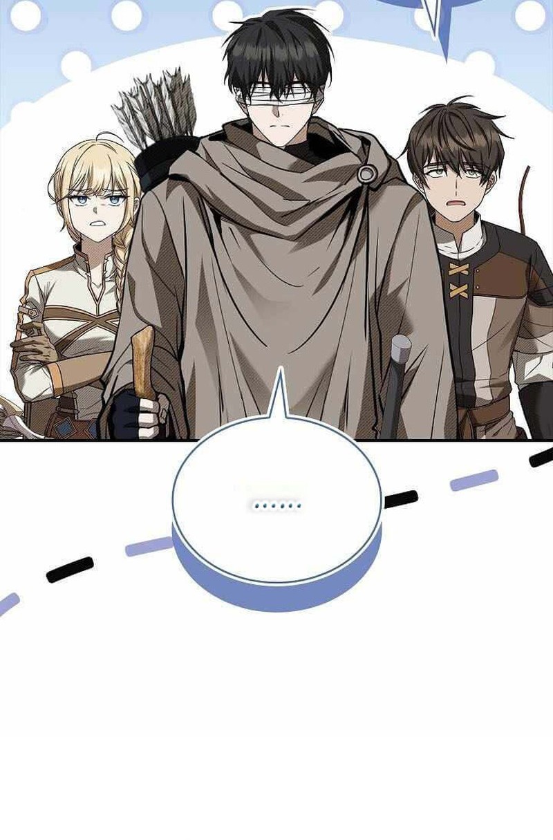 Night of the Soulless Heathens Chapter 34 Gambar 53