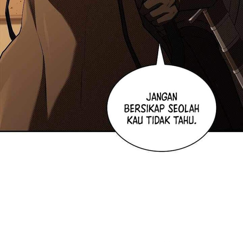 Night of the Soulless Heathens Chapter 34 Gambar 57
