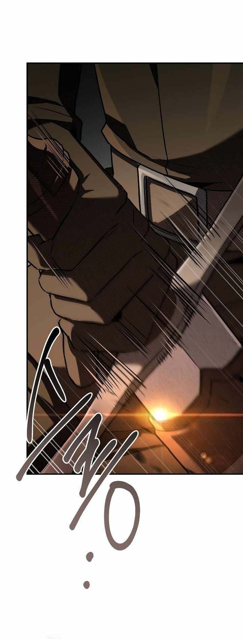 Night of the Soulless Heathens Chapter 34 Gambar 64