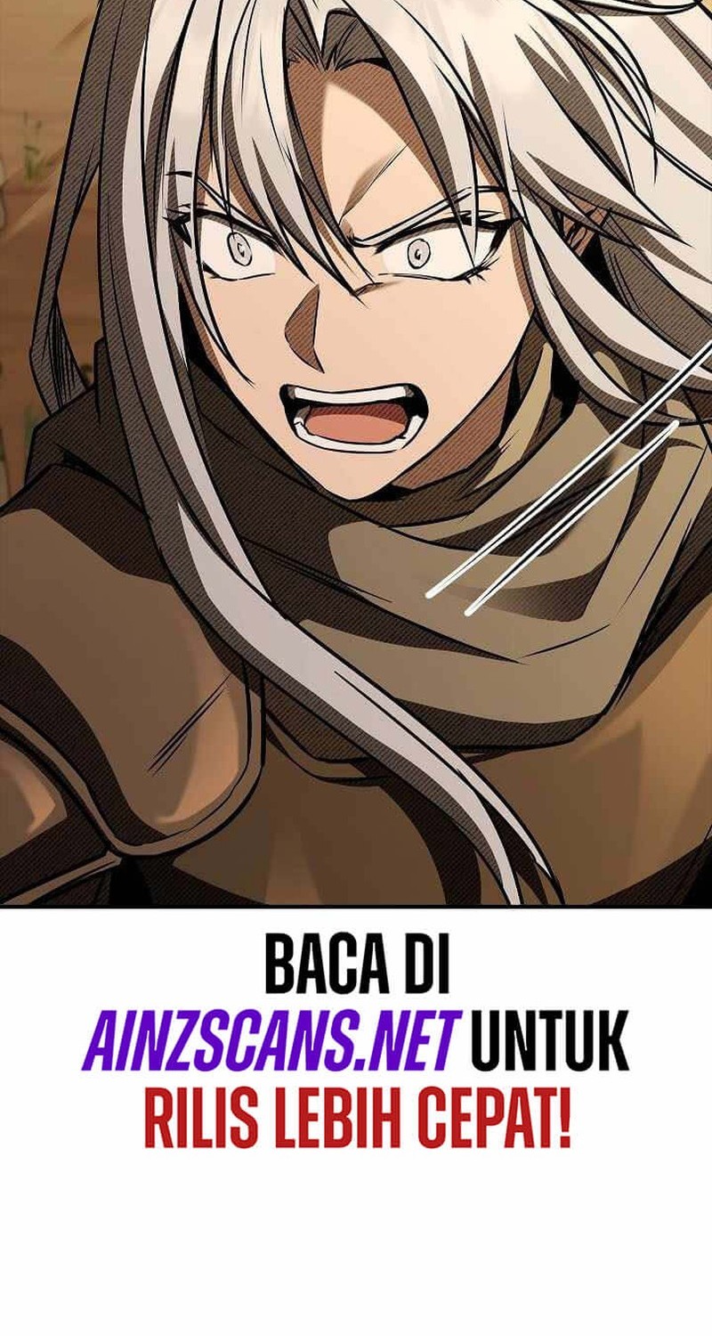 Night of the Soulless Heathens Chapter 34 Gambar 68
