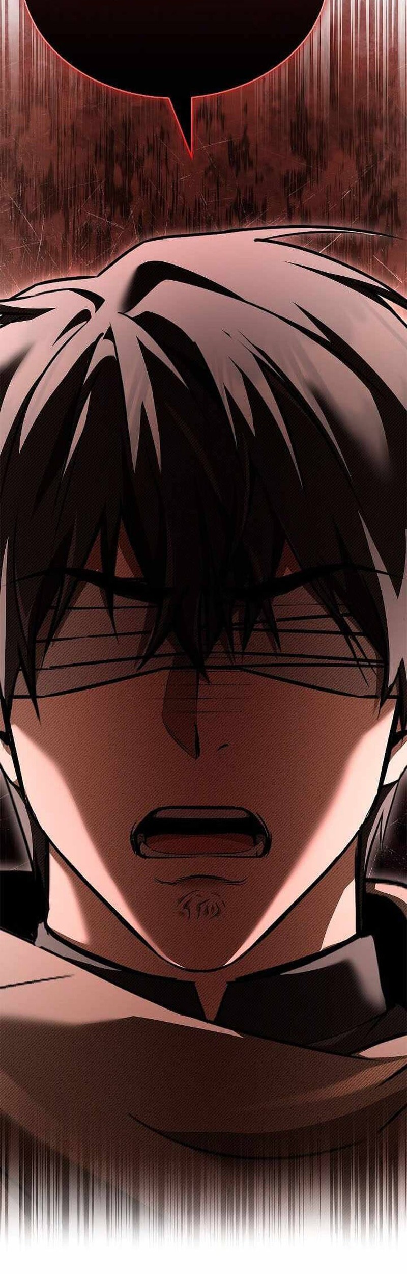 Night of the Soulless Heathens Chapter 34 Gambar 10