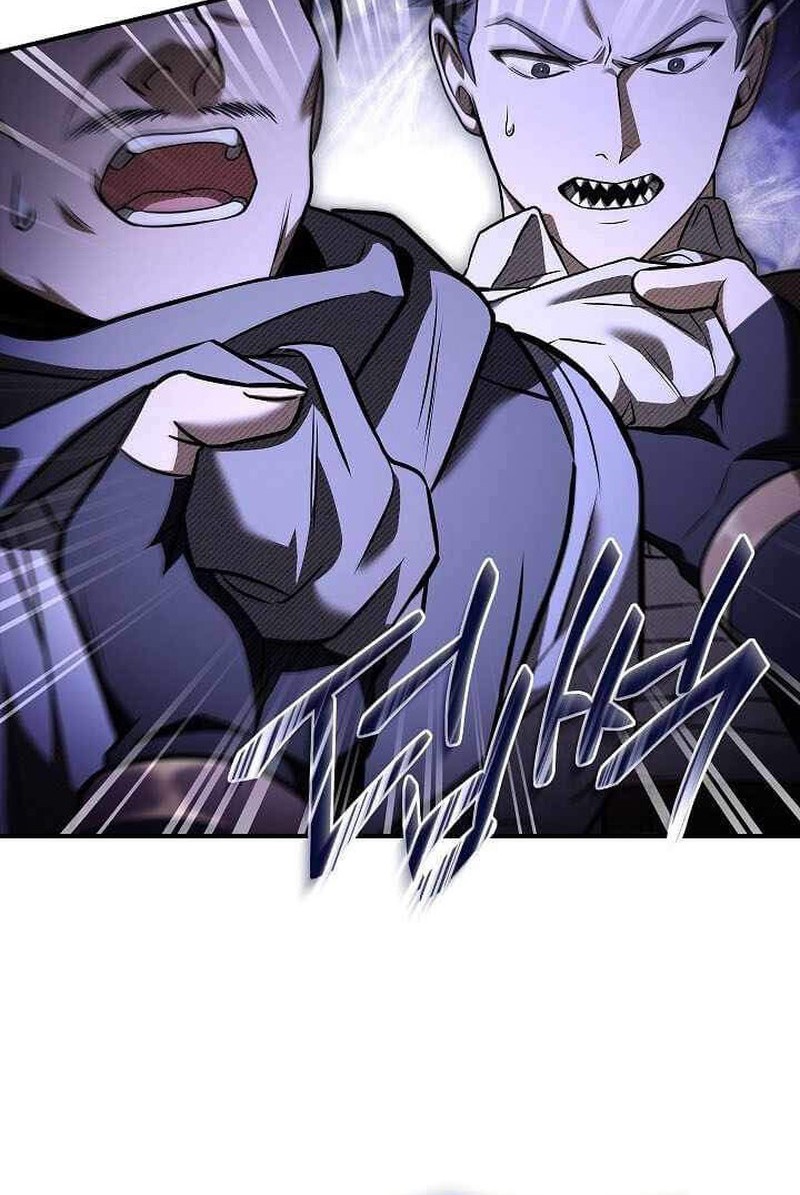 Night of the Soulless Heathens Chapter 34 Gambar 12