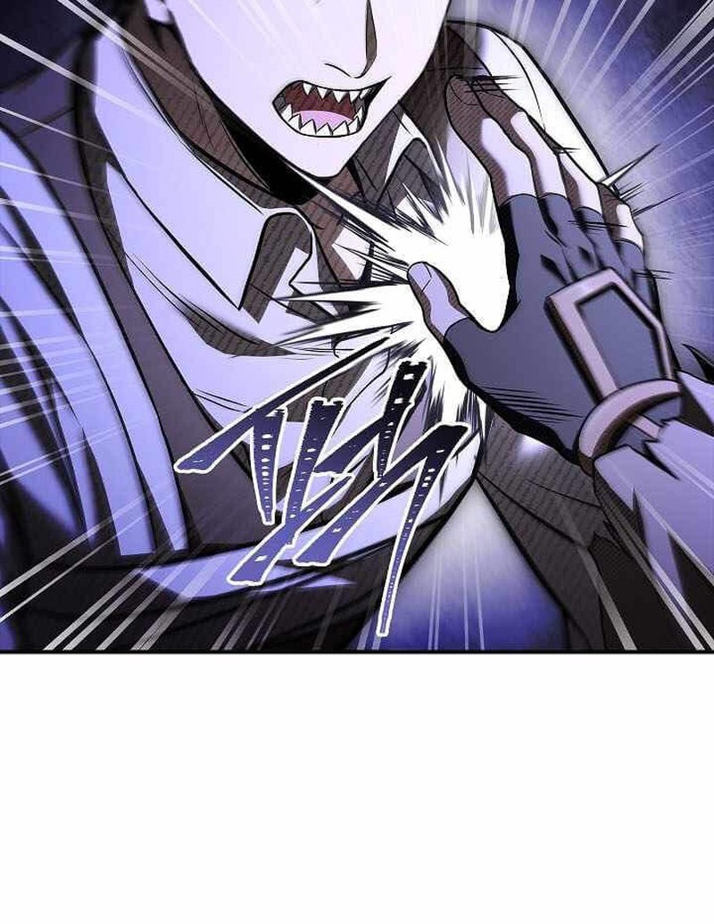 Night of the Soulless Heathens Chapter 34 Gambar 16