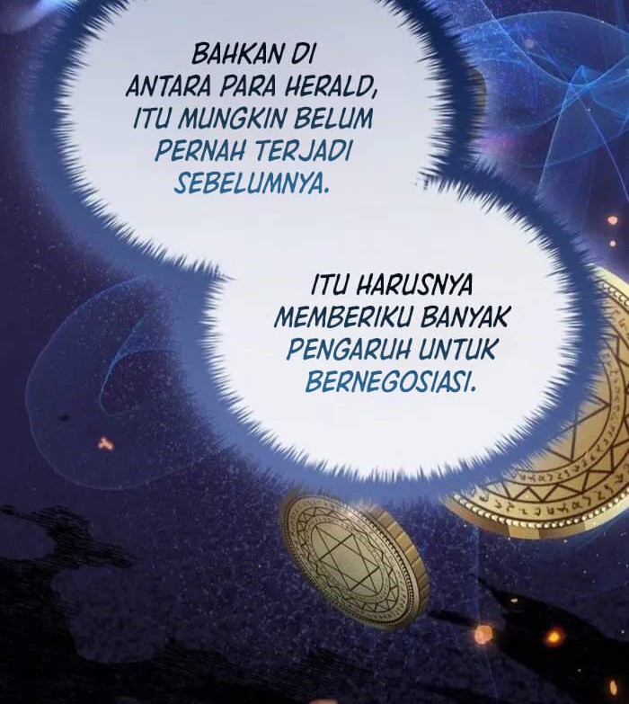 Night of the Soulless Heathens Chapter 35 Gambar 48