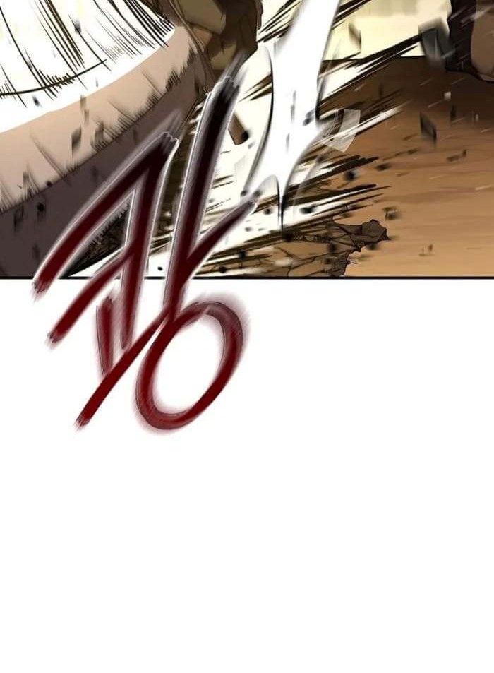 Night of the Soulless Heathens Chapter 35 Gambar 16