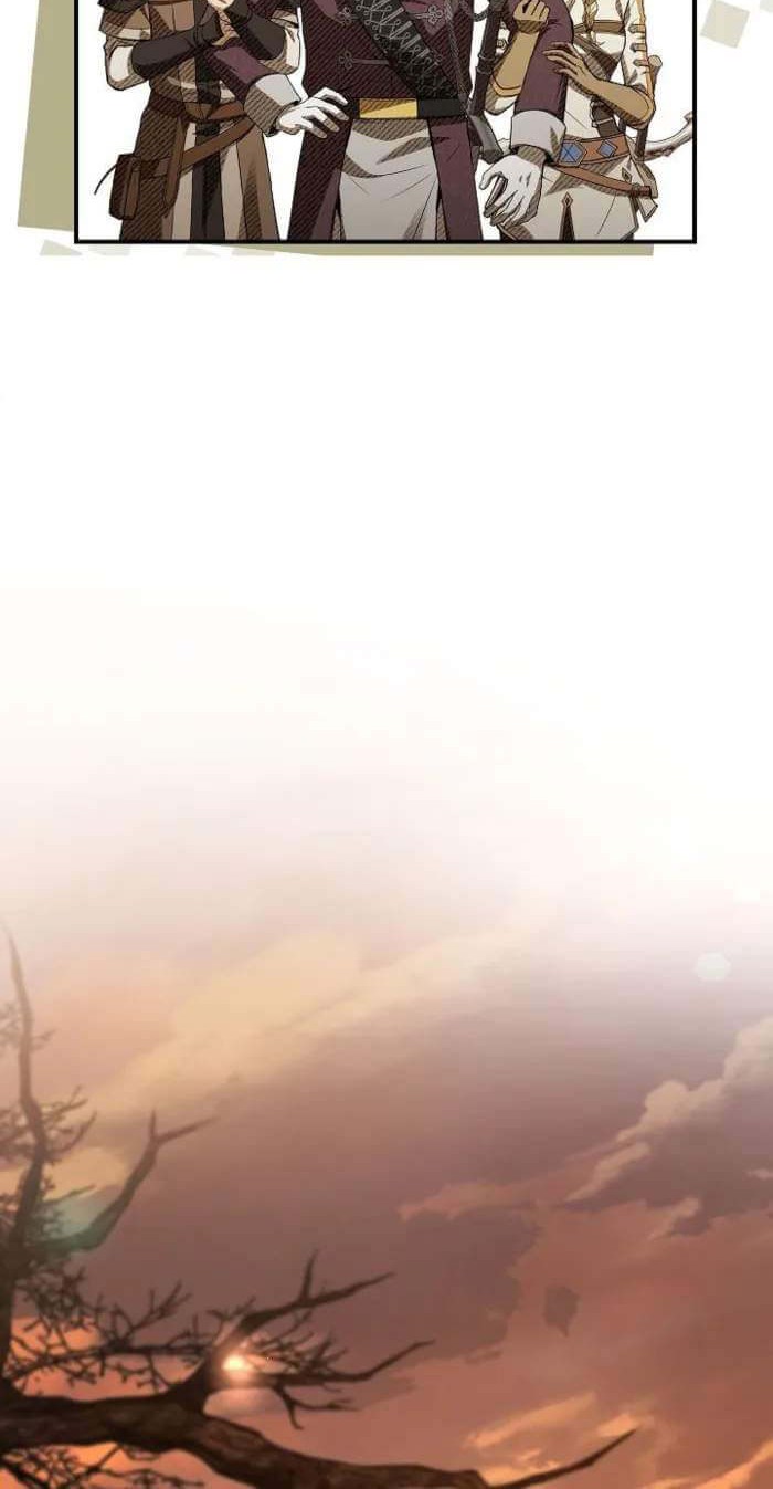 Night of the Soulless Heathens Chapter 36 Gambar 20