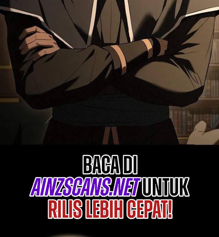 Night of the Soulless Heathens Chapter 37 Gambar 40