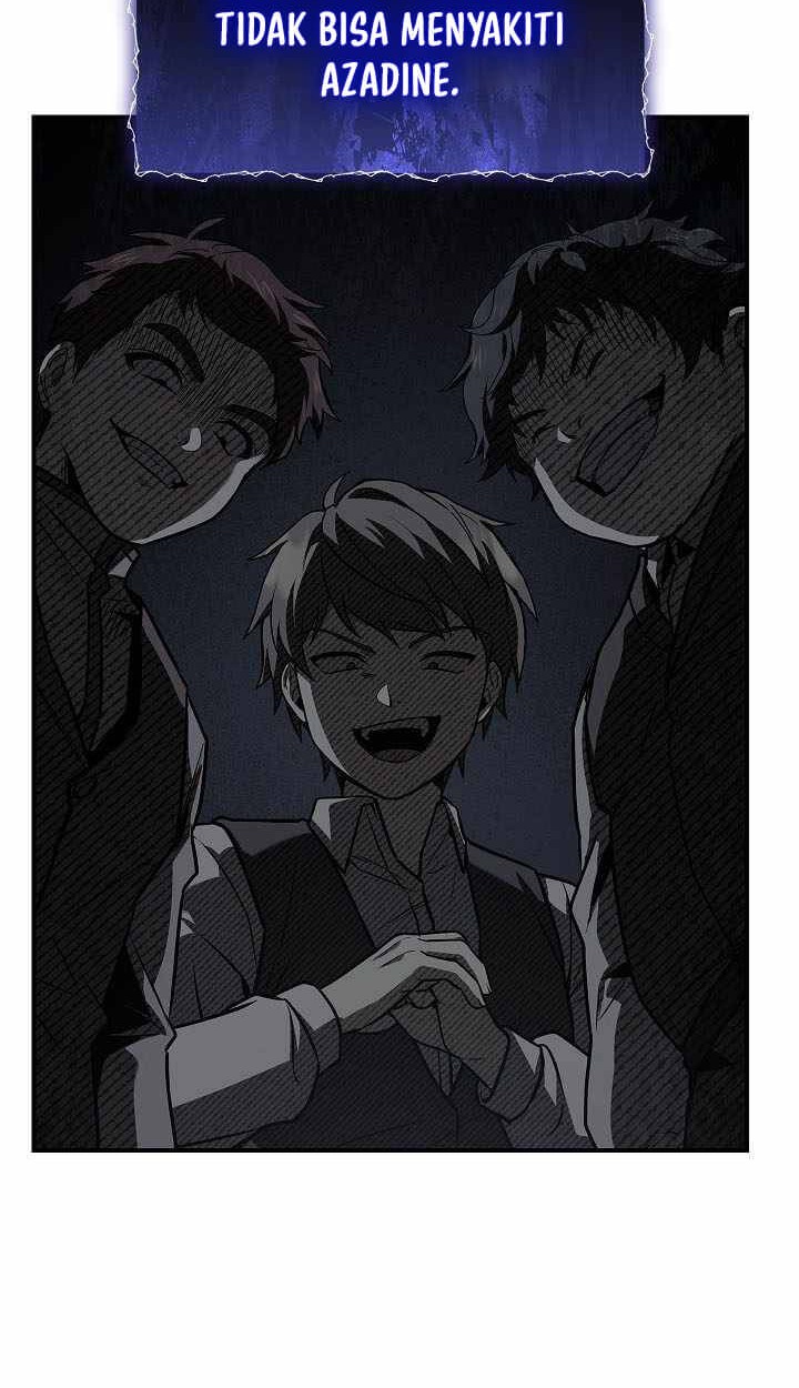Night of the Soulless Heathens Chapter 38 Gambar 64