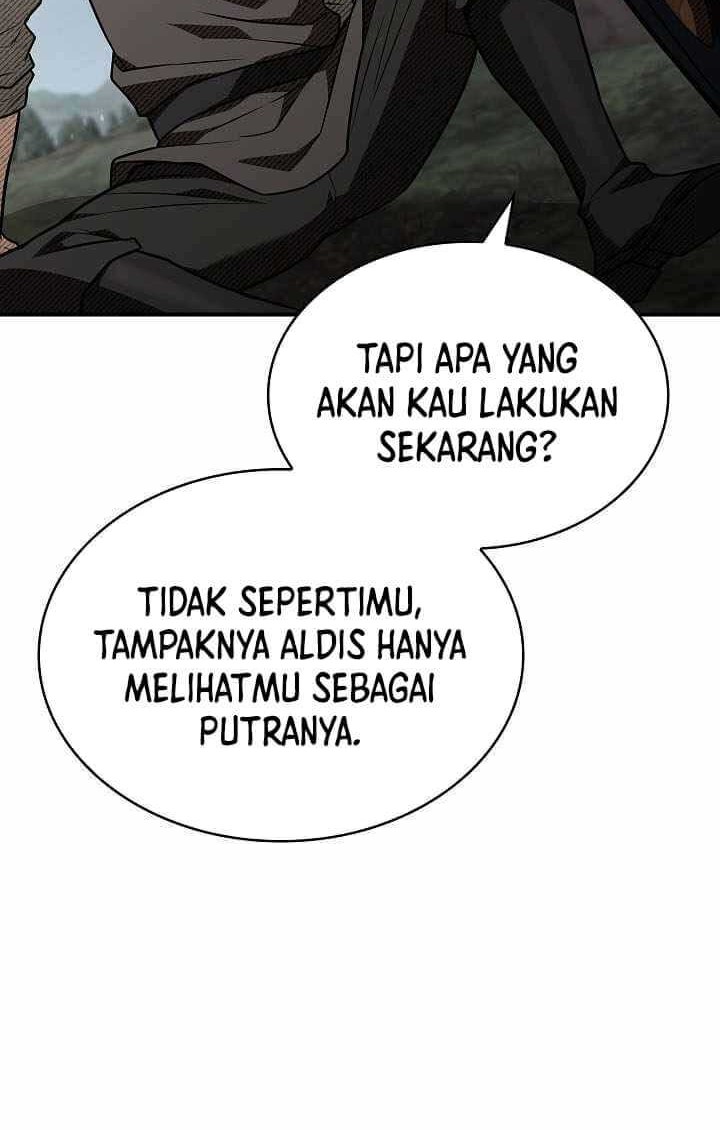 Night of the Soulless Heathens Chapter 39 Gambar 13