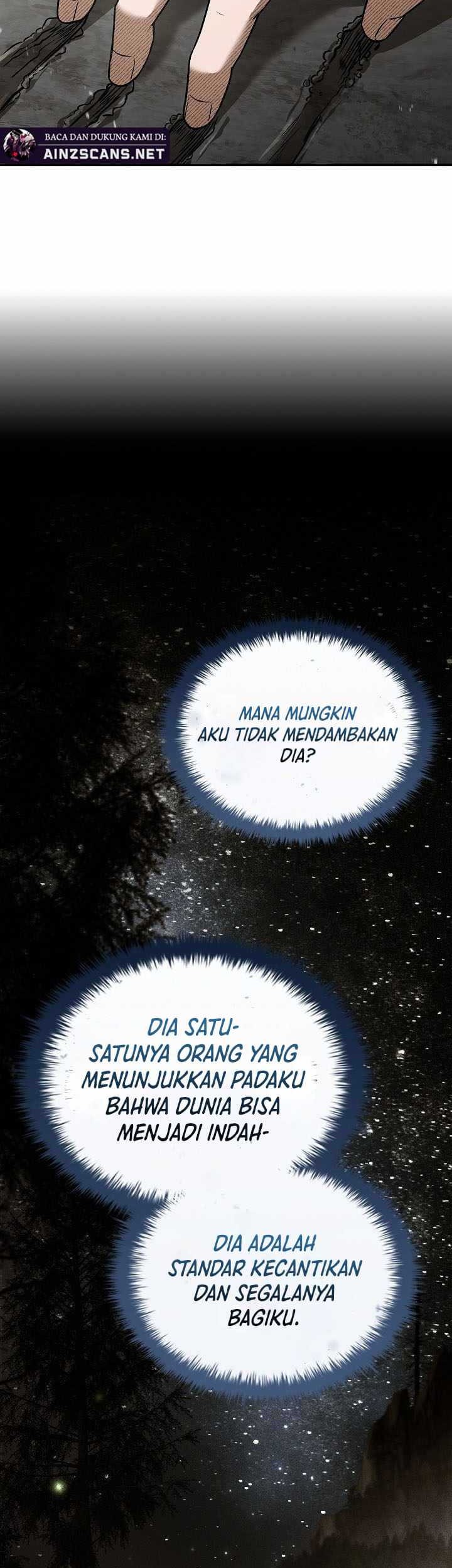 Night of the Soulless Heathens Chapter 39 Gambar 16