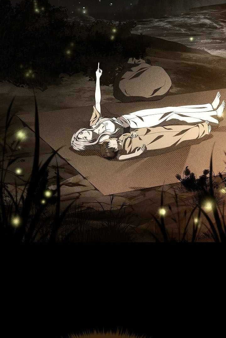 Night of the Soulless Heathens Chapter 39 Gambar 17