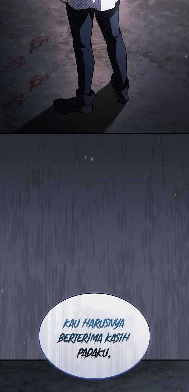 Night of the Soulless Heathens Chapter 39 Gambar 25