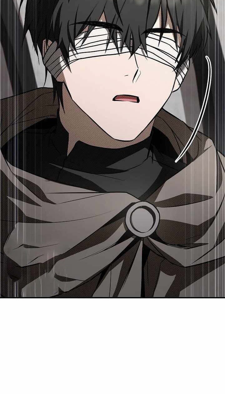 Night of the Soulless Heathens Chapter 40 Gambar 44