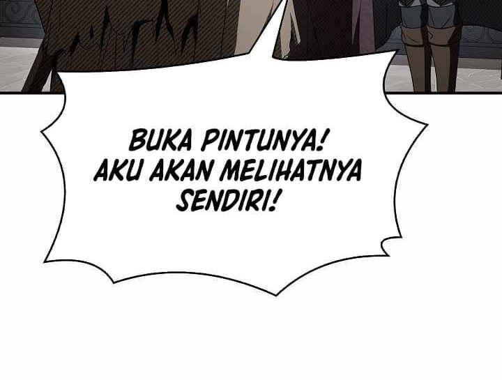 Night of the Soulless Heathens Chapter 40 Gambar 56