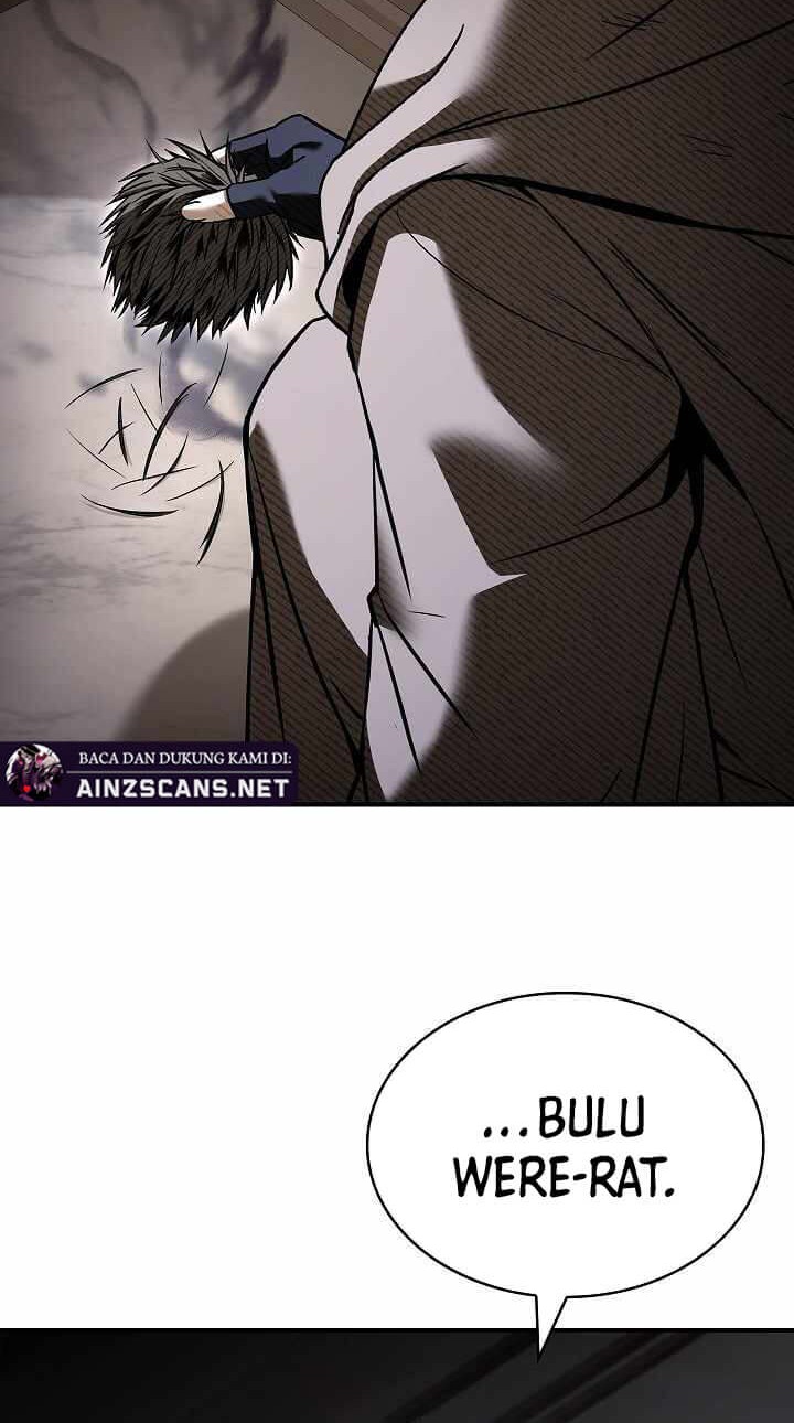 Night of the Soulless Heathens Chapter 40 Gambar 60