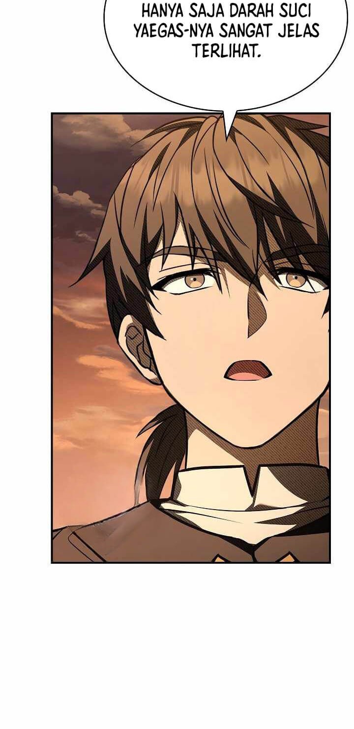 Night of the Soulless Heathens Chapter 40 Gambar 4