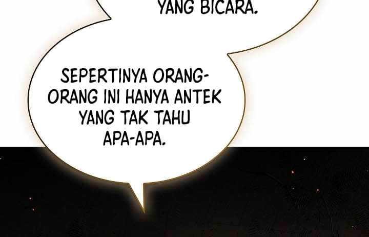 Night of the Soulless Heathens Chapter 41 Gambar 5
