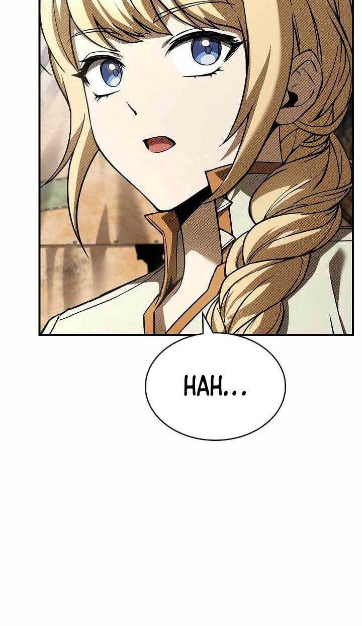 Night of the Soulless Heathens Chapter 41 Gambar 17
