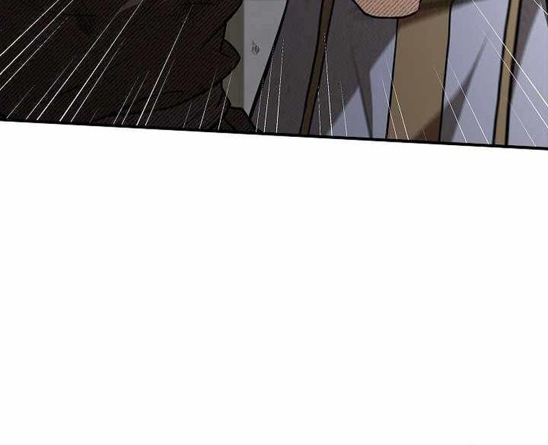Night of the Soulless Heathens Chapter 43 Gambar 47