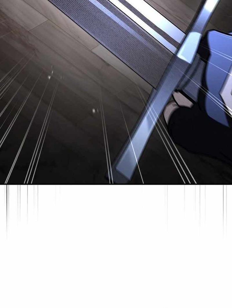Night of the Soulless Heathens Chapter 43 Gambar 50