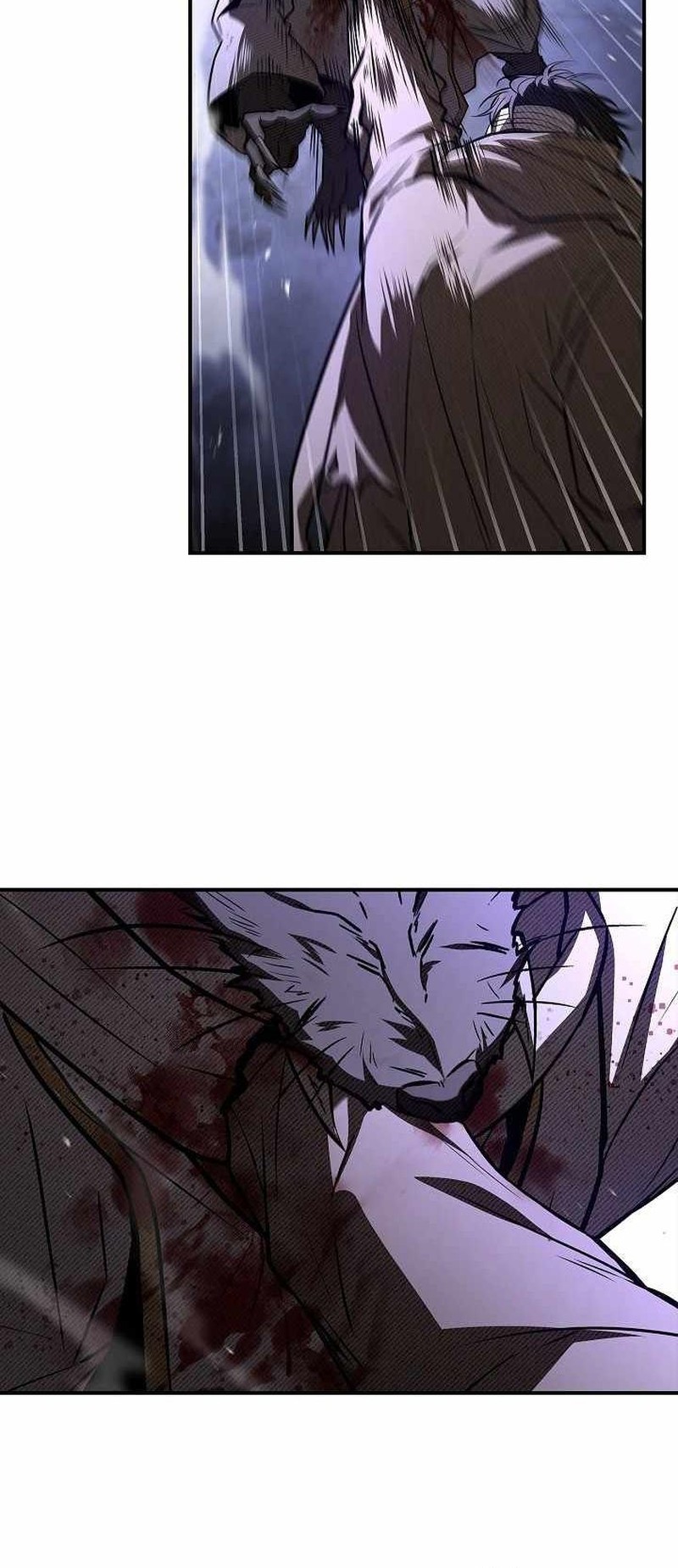 Night of the Soulless Heathens Chapter 43 Gambar 53