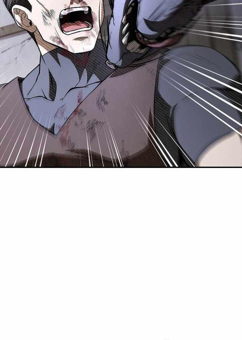 Night of the Soulless Heathens Chapter 43 Gambar 65