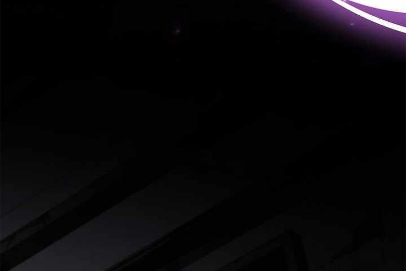 Night of the Soulless Heathens Chapter 43 Gambar 76