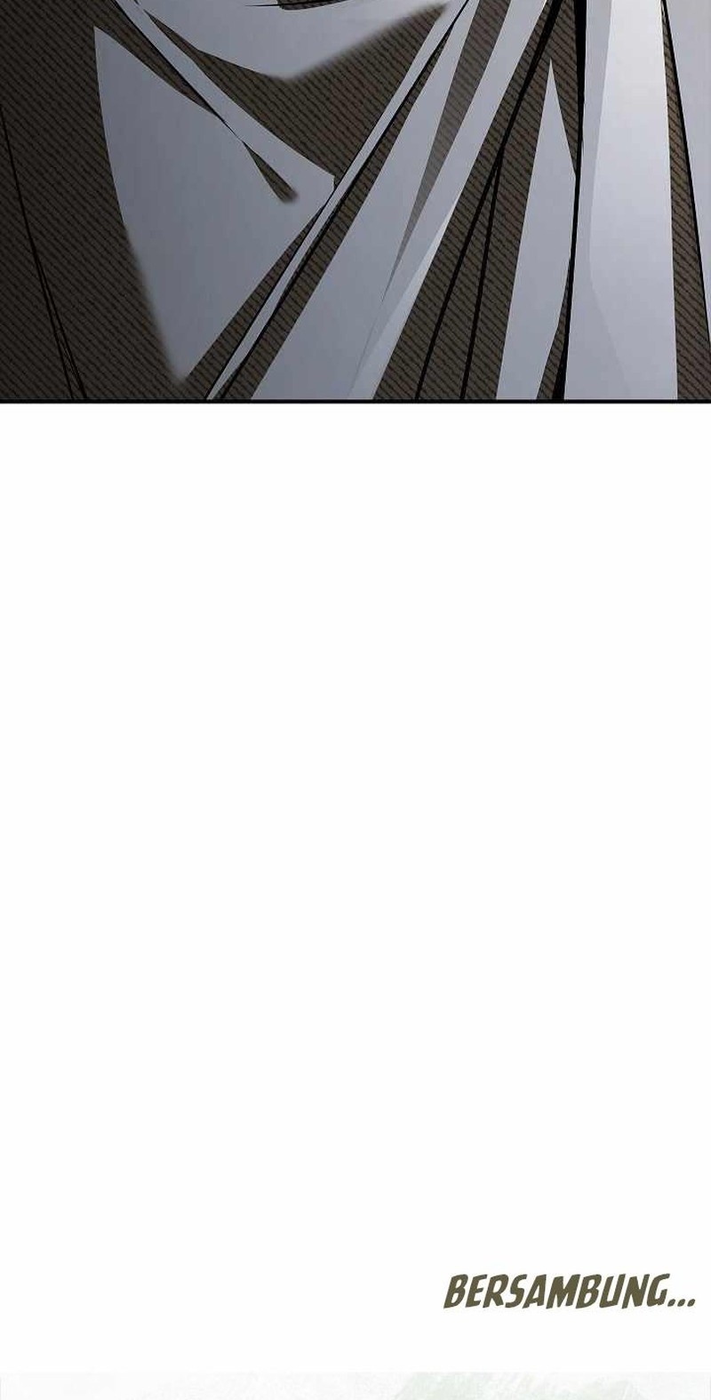 Night of the Soulless Heathens Chapter 43 Gambar 79